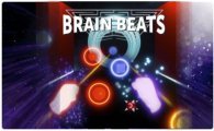 Аренда Brain Beats VR для PS4