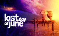 Аренда Last Day of June для PS4