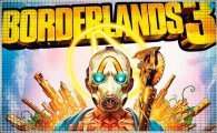 Аренда Borderlands 3 для PS4
