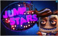 Аренда Jump Stars для PS4