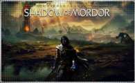 Аренда Middle-earth: Shadow of Mordor для PS4