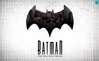 Аренда Batman - The Telltale Series для PS4