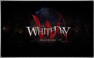 Аренда White Day: A Labyrinth Named School для PS4