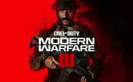 Аренда Call of Duty: Modern Warfare 3 для PS4