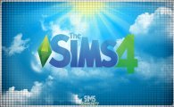 Аренда Sims 4 для PS4