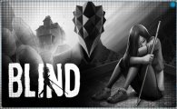 Аренда Blind для PS4