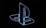 Аренда Sony рассказала о PlayStation 5: обратная совместимость с PS4 для PS4