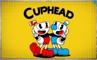 Аренда Cuphead для PS4