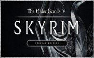 Аренда The Elder Scrolls V Skyrim для PS4
