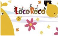 Аренда LocoRoco Remastered для PS4