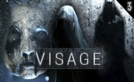 Аренда Visage для PS4