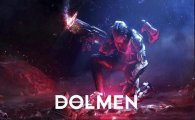 Аренда Dolmen для PS4