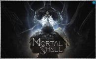 Аренда Mortal Shell для PS4