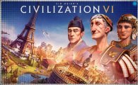 Аренда Sid Meier's Civilization VI для PS4