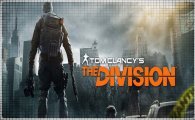 Аренда Tom Clancy's The Division для PS4