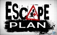 Аренда Escape Plan для PS4