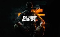 Аренда Call of Duty: Black Ops 6 для PS4