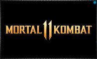Аренда Mortal Kombat 11 для PS4