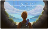 Аренда Hazel Sky для PS4