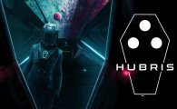 Аренда Hubris (PSVR2) для PS4