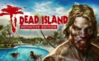 Аренда Dead Island Definitive Edition для PS4