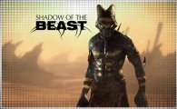 Аренда Shadow of the Beast для PS4