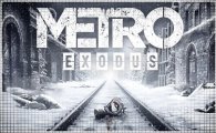 Аренда Metro Exodus для PS4