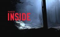 Аренда Inside для PS4