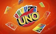 Аренда UNO для PS4