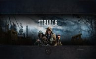 Аренда S.T.A.L.K.E.R.: Legends of the Zone Trilogy для PS4