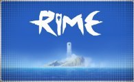 Аренда RiME для PS4