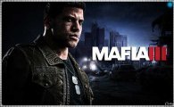 Аренда Mafia 3 для PS4