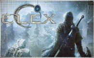 Аренда ELEX для PS4