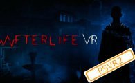 Аренда AFTERLIFE VR (PSVR2) для PS4