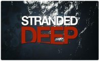 Аренда Stranded Deep для PS4