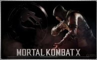 Аренда Mortal Kombat X для PS4