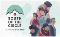 Аренда South of the Circle для PS4