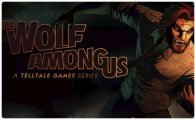 Аренда Wolf Among Us для PS4