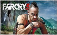 Аренда Far Cry 3 Classic Edition для PS4