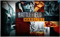 Аренда Battlefield Hardline для PS4