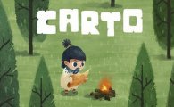 Аренда Carto для PS4