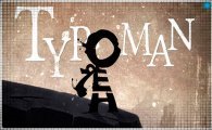 Аренда Typoman для PS4