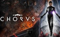 Аренда Chorus для PS4