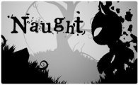 Аренда Naught для PS4