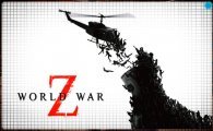 Аренда World War Z для PS4