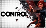 Аренда Control для PS4