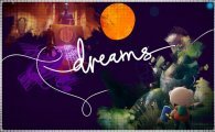 Аренда Dreams для PS4