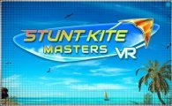 Аренда Stunt Kite Masters VR для PS4