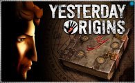 Аренда Yesterday Origins для PS4