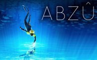 Аренда ABZU для PS4